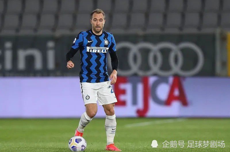 91香蕉福利一区二区三区